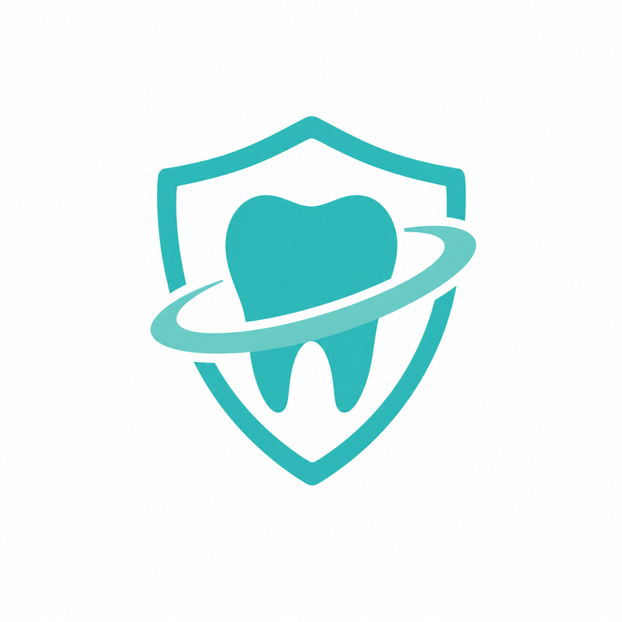 DentaVive Logo